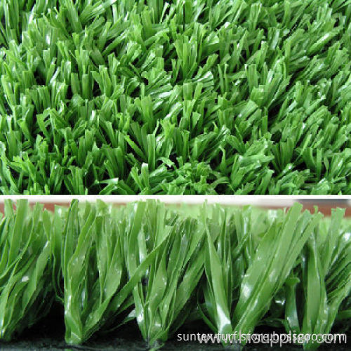 Hot Selling Outdoor Artificial Grass Carpet